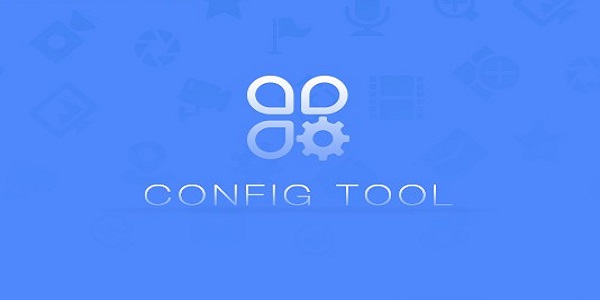 ConfigTool_5.001.02
