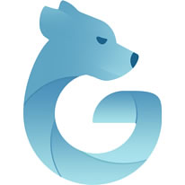 极客狗装机大师v1.0.0.60