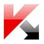 Kaspersky TDSSKiller v3.1.0.28