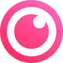 水星安防系统电脑版3.0.10.72