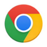 谷歌浏览器v106.0.5249.119.0