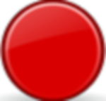 DebutVideoCapture9.46