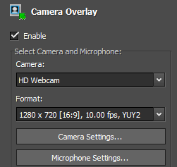 DebutVideoCapture9.46