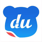 百度输入法32位6.1.4.36