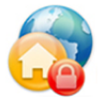 Loaris Trojan Removerv3.1.34