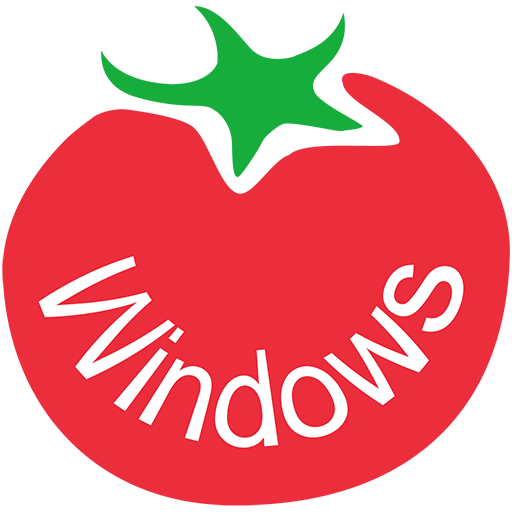 番茄一键装机v2.2.46.62