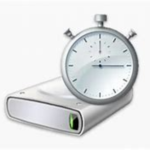 CrystalDiskMark8.0.4.0-32