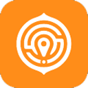 核桃编程32位2.1.128.0