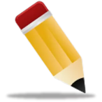 TextEditorPro-32位便携版28.0