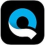GoPro Quik官方版