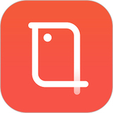 知鸟直播64位9.1.8.1539