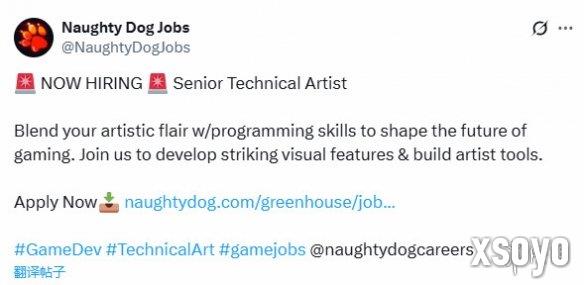 <a href=http://www.xsoyo.com/ target=_blank class=infotextkey>新手游网</a>1