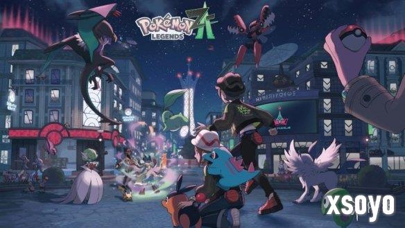 <a href=http://www.xsoyo.com/ target=_blank class=infotextkey>新手游网</a>1