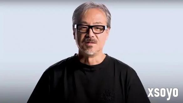 吉田修平谈《FF》创始人加入PS原因:N64存储太小了