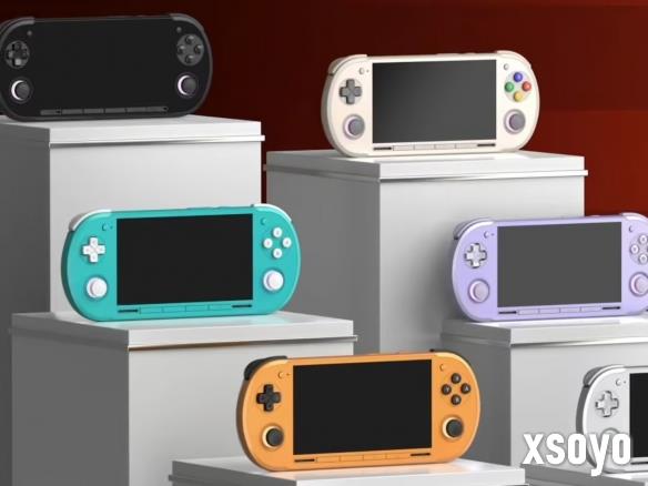 <a href=http://www.xsoyo.com/ target=_blank class=infotextkey>新手游网</a>1