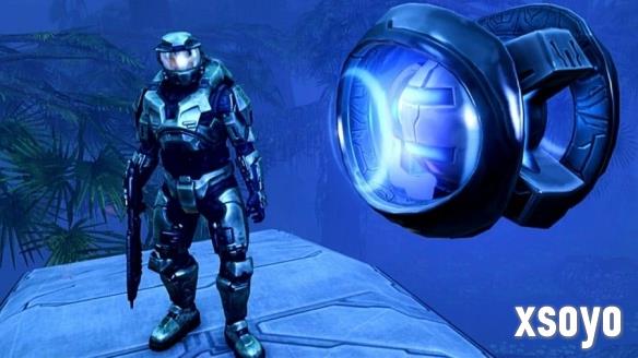 <a href=http://www.xsoyo.com/ target=_blank class=infotextkey>新手游网</a>1