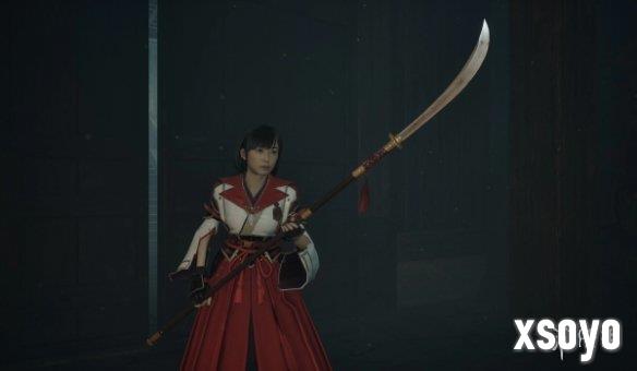 <a href=http://www.xsoyo.com/ target=_blank class=infotextkey>新手游网</a>1