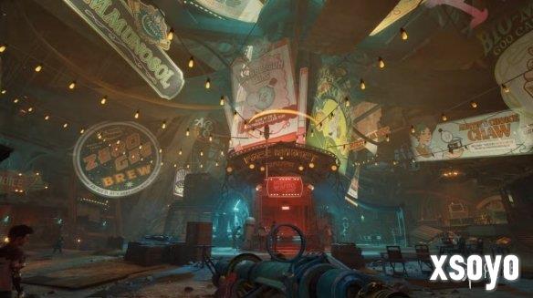 《天外世界2》豪华版提前解锁 玩家遭遇进度丢失等问题