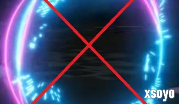 《数码宝贝物语 时空异客》经典音效MOD发布!天女兽神圣弓箭再现初代BGM