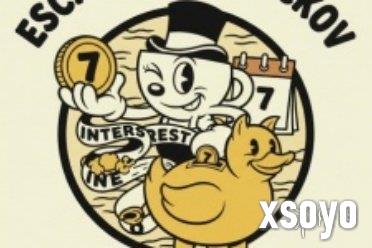 <a href=http://www.xsoyo.com/ target=_blank class=infotextkey>新手游网</a>1