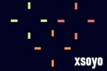 《逃离鸭科夫》动态准星MOD上线!智能伸缩+命中反馈,压枪难度直降50%