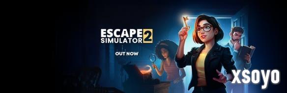 <a href=http://www.xsoyo.com/ target=_blank class=infotextkey>新手游网</a>1