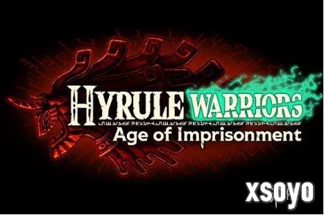 <a href=http://www.xsoyo.com/ target=_blank class=infotextkey>新手游网</a>1