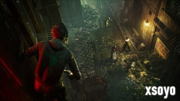 <a href=http://www.xsoyo.com/ target=_blank class=infotextkey>新手游网</a>1