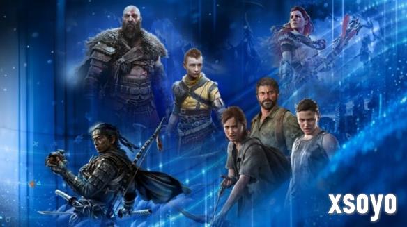 PlayStation音乐会陷入运营危机 官方网站已不可访问