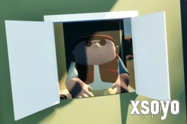 <a href=http://www.xsoyo.com/ target=_blank class=infotextkey>新手游网</a>1