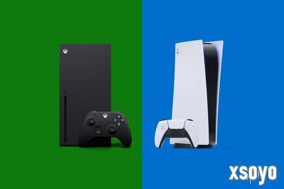 Xbox老大:要降低其他平台玩家体验Xbox游戏的门槛