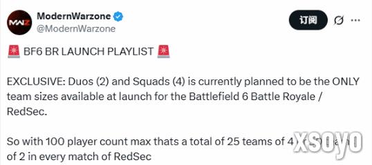 <a href=http://www.xsoyo.com/ target=_blank class=infotextkey>新手游网</a>1