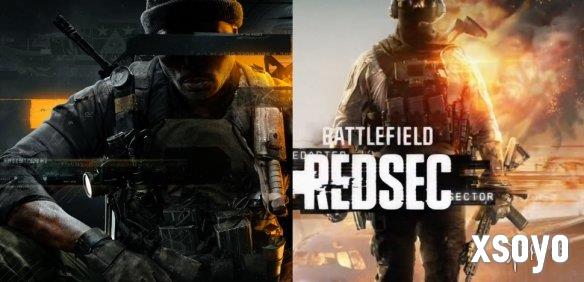 硬刚《战地6》!《黑色行动6》宣布开启免费试玩活动