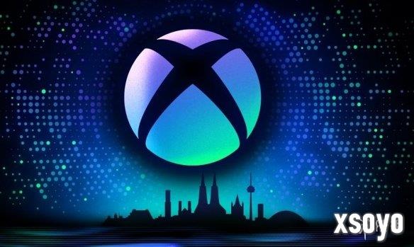 喜大普奔?曝下一代Xbox主机多人联机游戏将完全免费