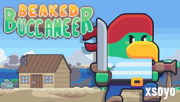 <a href=http://www.xsoyo.com/ target=_blank class=infotextkey>新手游网</a>1