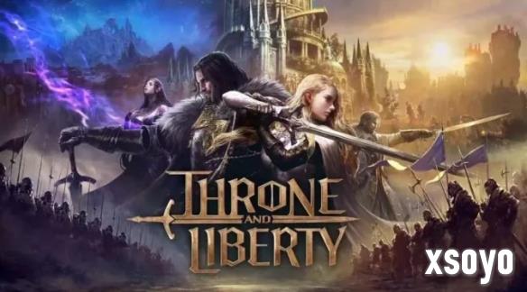 <a href=http://www.xsoyo.com/ target=_blank class=infotextkey>新手游网</a>1