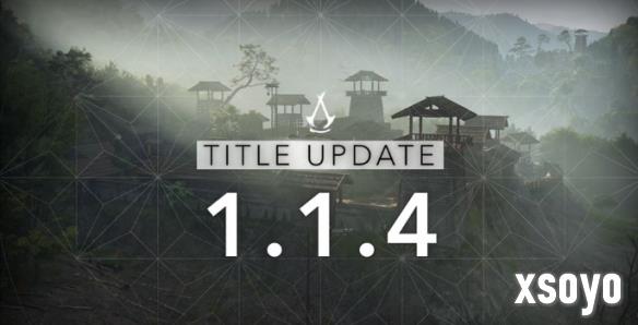 <a href=http://www.xsoyo.com/ target=_blank class=infotextkey>新手游网</a>1