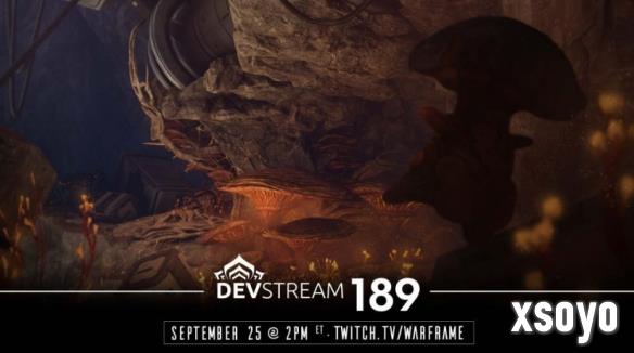 <a href=http://www.xsoyo.com/ target=_blank class=infotextkey>新手游网</a>1