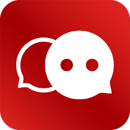 金舟多聊64位5.5.3.0