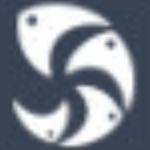 渲云客户端最新版