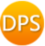 DPS设计印刷分享软件