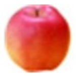 小苹果图片转视频工具v1.0