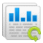 FinalData32位4.1.29.50318