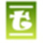 Moo0透明菜单v1.2.0