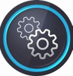 Ashampoo Winoptimizer26.00.13x32