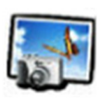 图片缩小工具v1.0