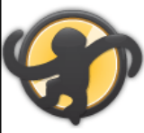 MediaMonkey64位5.0.3.2627