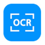 全能王OCR文字识别v2.0.0.3