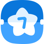 星辰日历电脑版