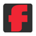 浩视达苹果恢复大师v1.0